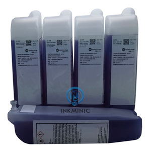 Markem-imaje A188 A199 solvent katkı maddeleri makyaj için çip ile MarkemImaje CIJ yazıcı 9018 9028 9029 9040 9450 - Product Image 4