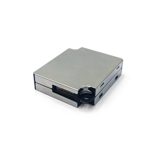 レーザーダストセンサーモジュール検出PM1.0 PM2.5 PM10粒子状物質センサー - Product Image 4