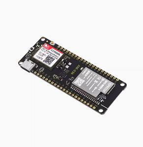 T-Call V1.4ESP32WIFI módulo inalámbrico Bluetooth tarjeta SIM SIM800H reemplaza SIM800L - Product Image 6