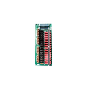 El mejor y más barato 51304423-100 Controlador lógico programable analógico Plc Automation