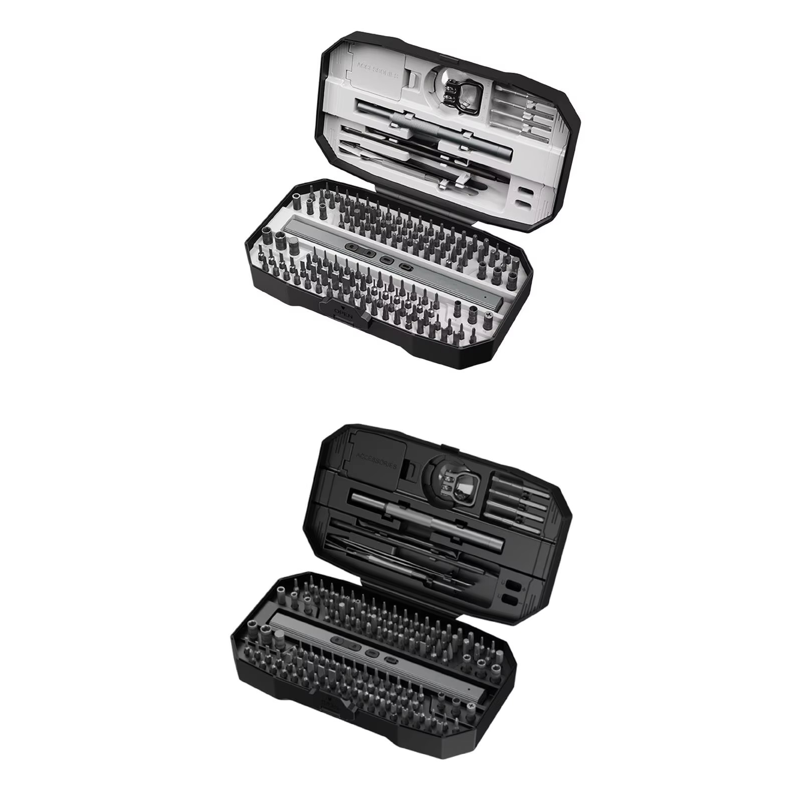 Kits de reparación