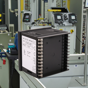 CH902 220v Intelligent Thermostat <strong>Temperature</strong> <strong>Controller</strong> Ssr Relay Dual Output Type K <strong>Input</strong> Digital PID <strong>Temperature</strong> <strong>Controller</strong> - Product Image 5