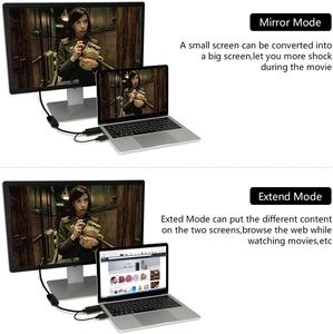 4K60Hz Active <strong>HDMI</strong> 2.0 Male to <strong>DisplayPort</strong> 1.2 Female Converter <strong>HDMI</strong> <strong>Output</strong> to DP <strong>Input</strong> Adapter for PS4/5 Mac <strong>Mini</strong>