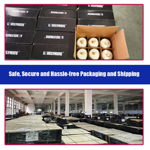 Kem sạc 1.0L gas Canister công suất nhỏ 615g thiết kế mới phổ biến món tráng miệng công cụ whippet kim loại cầm tay thân thiện với môi - Product Image 5