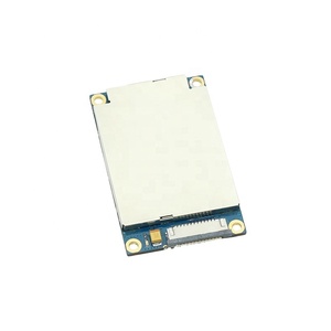 Passive <strong>RFID</strong> Systems External UHF Antenna <strong>Reader</strong> Impinj R2000 UHF <strong>RFID</strong> <strong>Reader</strong> Module