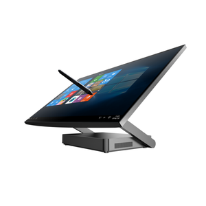 Ordenador de escritorio con pantalla táctil, todo en uno, Intel Core i5 5257 - Product Image 1
