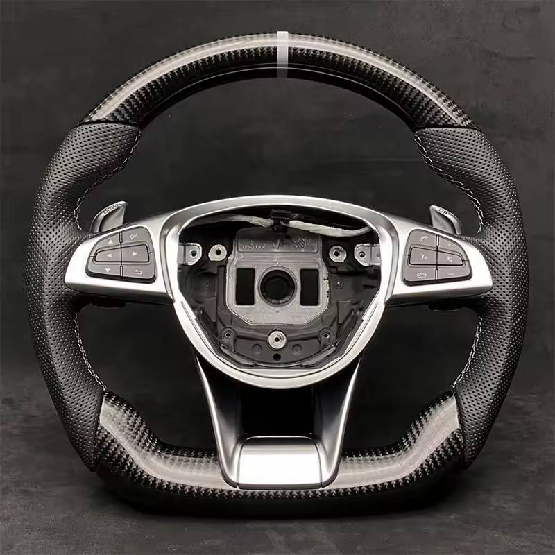 คาร์บอนไฟเบอร์2