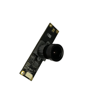 MIPI-IMX462 for <strong>Raspberry</strong> <strong>Pi</strong> Jetson Nano Xavier NX MIPI CSI-<strong>2</strong> 2MP Star Light ISP Camera Module - Product Image 3