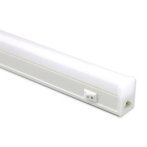 销售t5管灯ac220v 6w 18wt5发光二极管灯 - Product Image 6