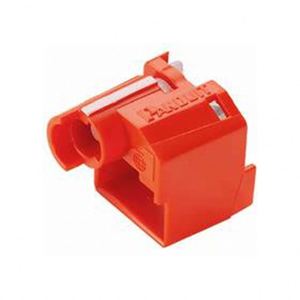 PSL-DCPLS เชื่อมต่อโทรคมนาคม - Product Image 1