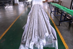 Skylon-riel de guía lineal SBR Series SBR30, con deslizamiento lineal de aluminio SBR30UU, Riel de guía lineal redondo LM30UU - Product Image 5