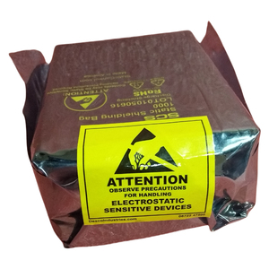 Original Plc 27023010000C Werkseitig versiegelt SPS-STROM CODE 27023010000C - Product Image 2