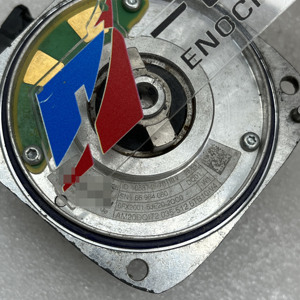 Stokta 6FX2001-5JE20-2QC0 kodlayıcı - Product Image 4