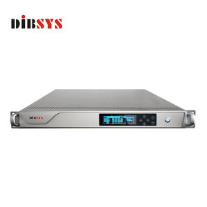 <strong>Linux</strong> <strong>Operating</strong> <strong>System</strong> 4 Channel iptv Streaming Sdi to Rtmp Encoder Push Pull Http - Product Image 3