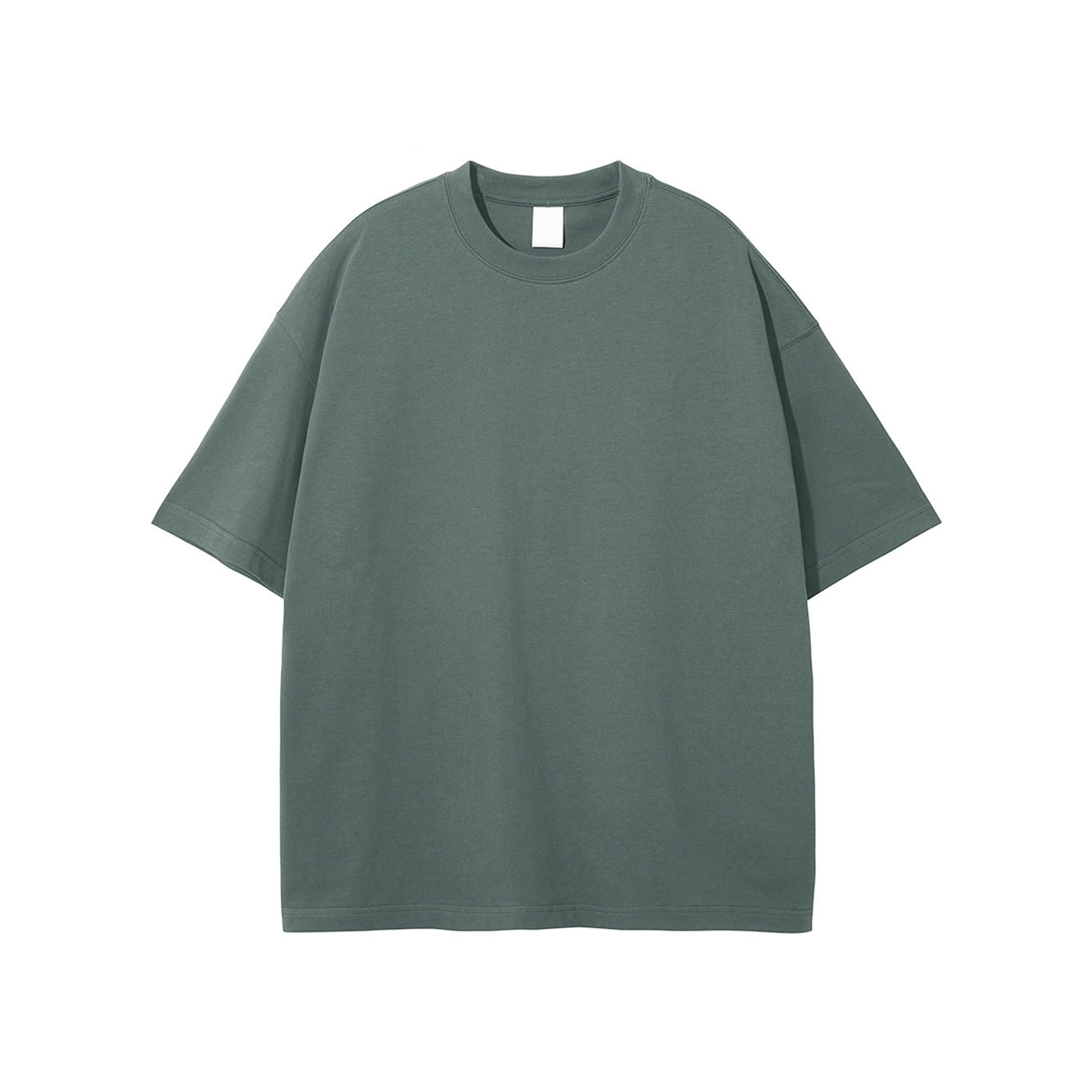 men's t-shirt-14