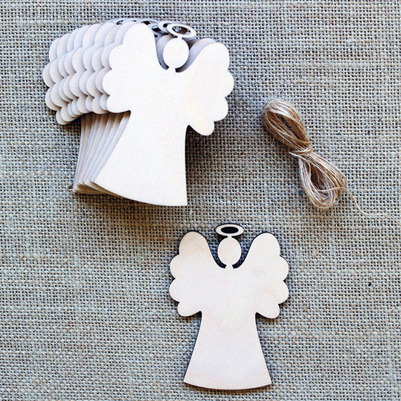 Jm00255 (pack of 10) - small pendant and box