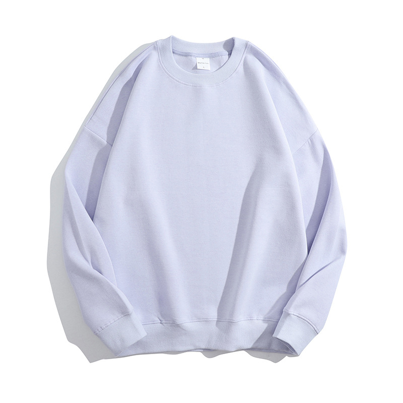 Lavanda