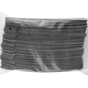 2025 Factory Releasable Cable Ties Colored Plastics Reusable Nylon <strong>Hook</strong> <strong>and</strong> <strong>Loop</strong> Wrap for Zip Bundle Ties T-<strong>type</strong> Cable Tie Wire - Product Image 6