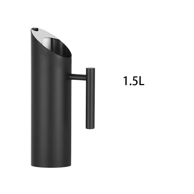 1,5 L/noir