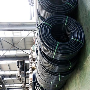 Irrigation Hose Tubo De <strong>Hdpe</strong> 2 Pulgadas 32 mm 60mm 2.5 Inch 25mm 100 Meter <strong>Roll</strong> <strong>Hdpe</strong> Pipe <strong>Tube</strong> 40 mm 65mm <strong>Hdpe</strong> Pipe 63mm <strong>Roll</strong>