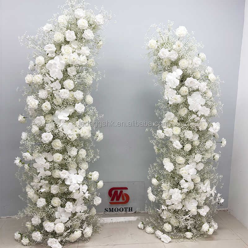flower only