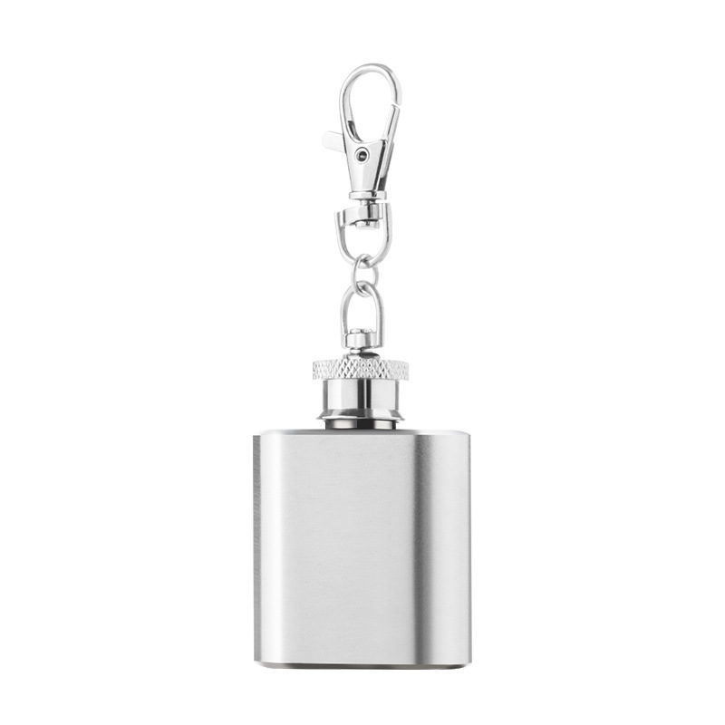 sku-10-1 oz (env.28ml)