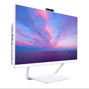 Perfect Quality Ready-To-<strong>Use</strong> All-In-One System Modular Components Tailored for Business and Home <strong>Computer</strong> All-In-One Machine - Product Image 2
