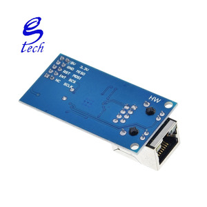 W5500 Ethernet <strong>Network</strong> Module STM32 2.97V-3.63V TCP/IP51/STM32 microcontroller <strong>program</strong>