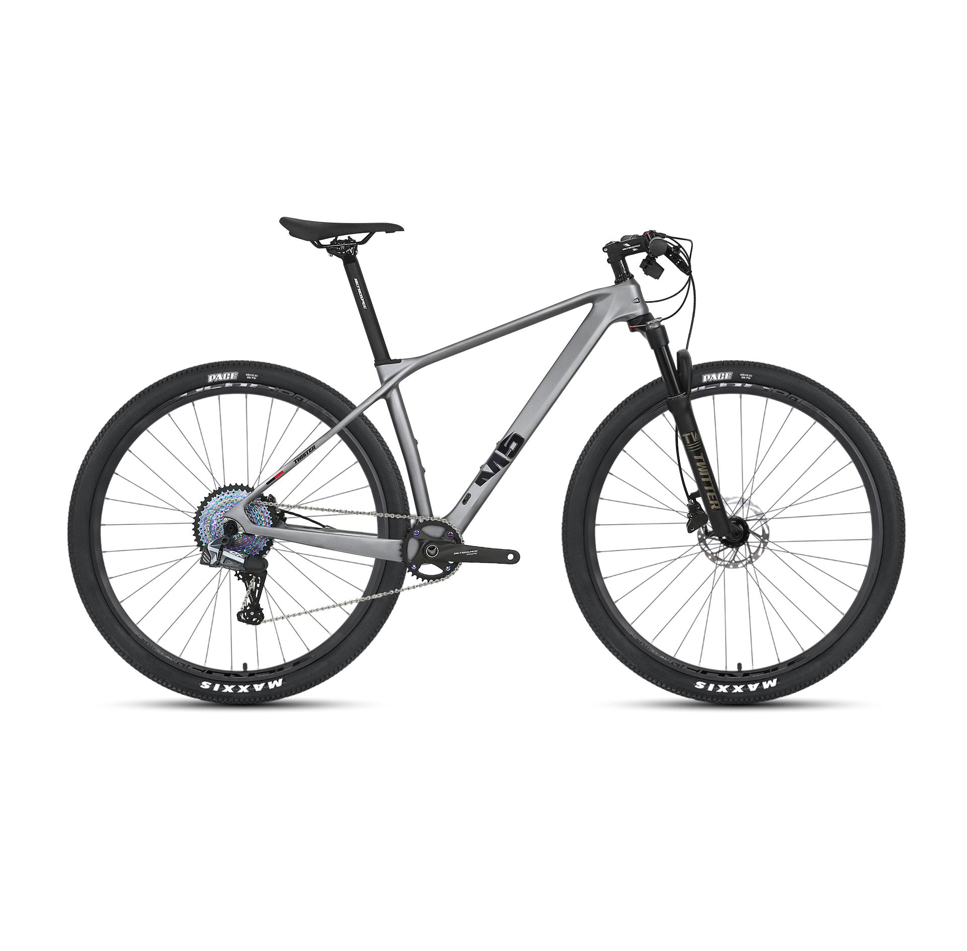 Light Grey