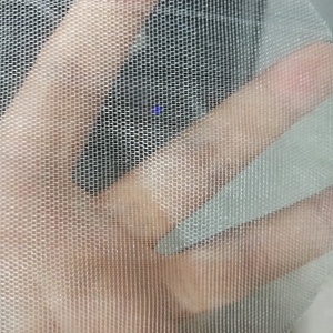 農業5年間使用防虫剤ネット抗防虫ネット - Product Image 5