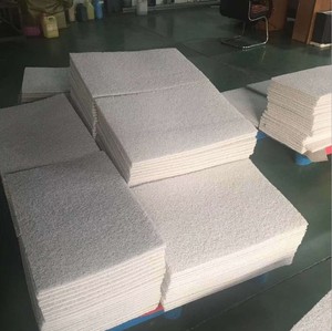 定制PVC橡胶消毒消毒门垫PVC清洁地垫店门垫店家用厨房电梯门垫 - Product Image 5