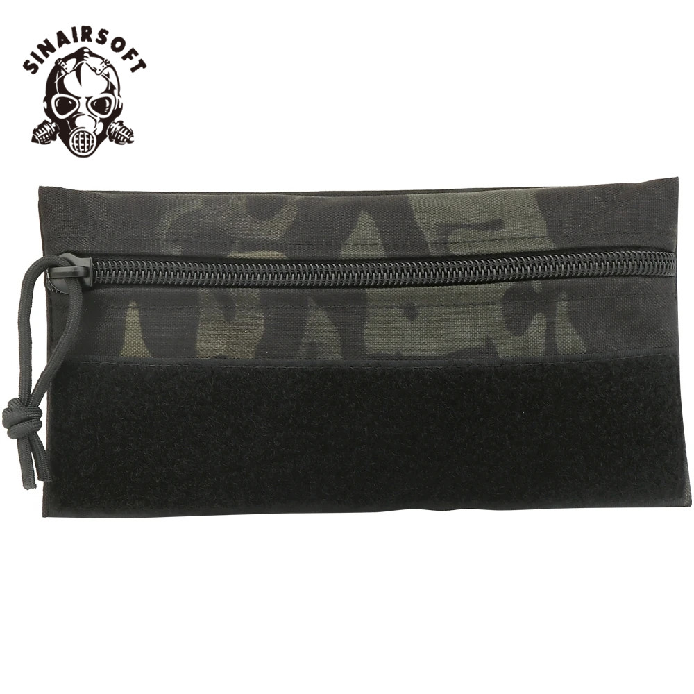 LY0618-MCBK แอลวาย0618-เอ็มซีบีเค