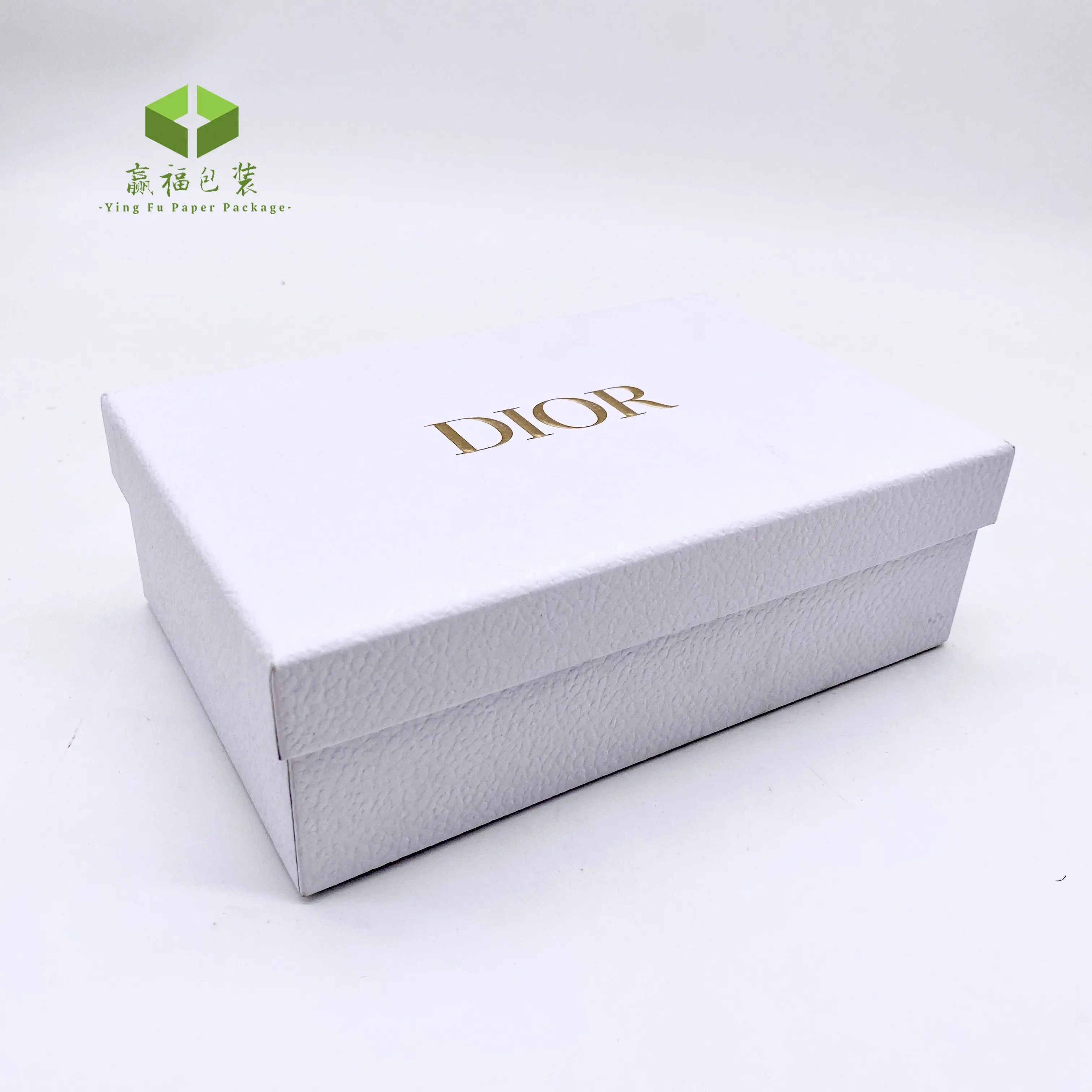 wholesale odm oem design custom logo printing rigid cardboard paper gift luxury souvenir packaging box