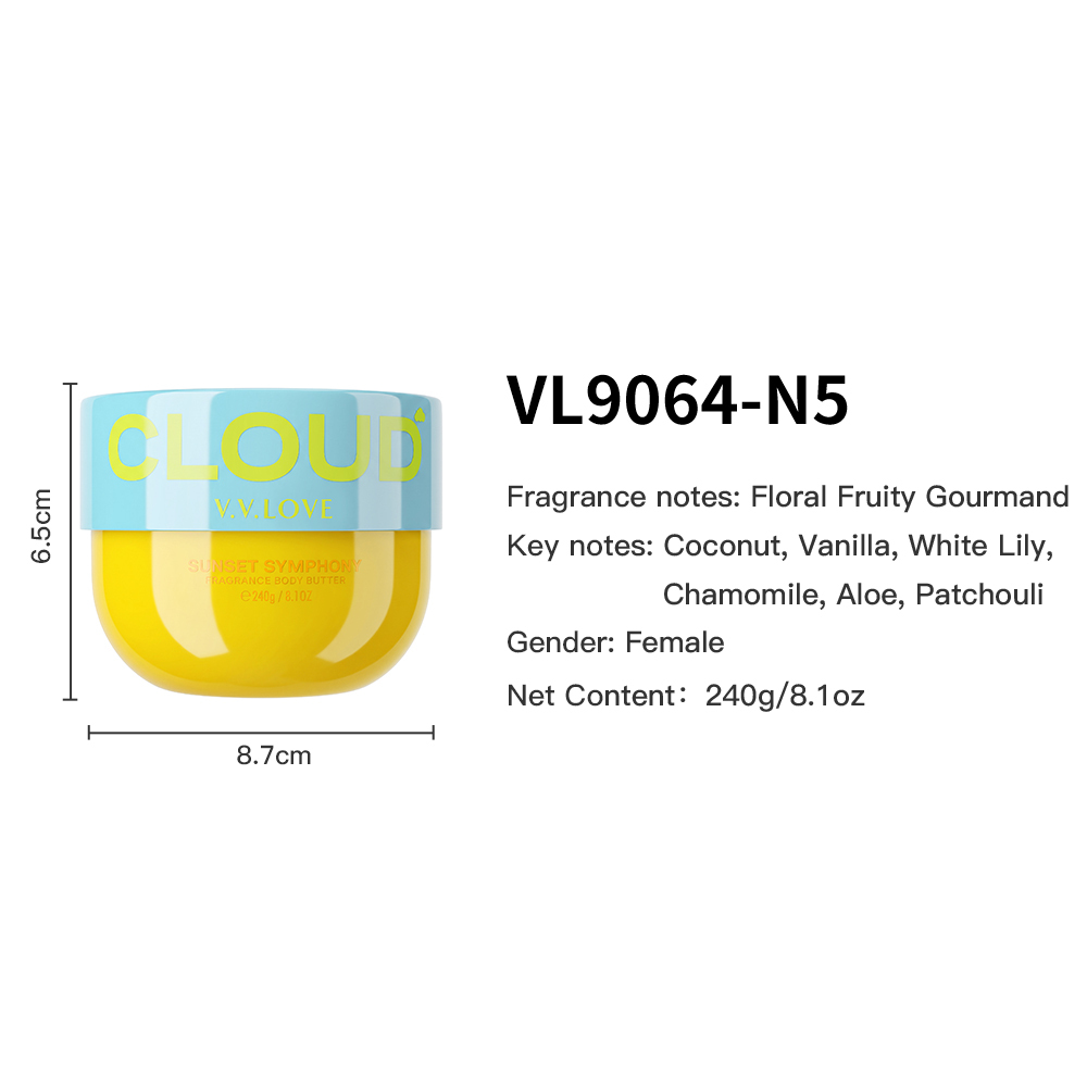 VL9064-N5