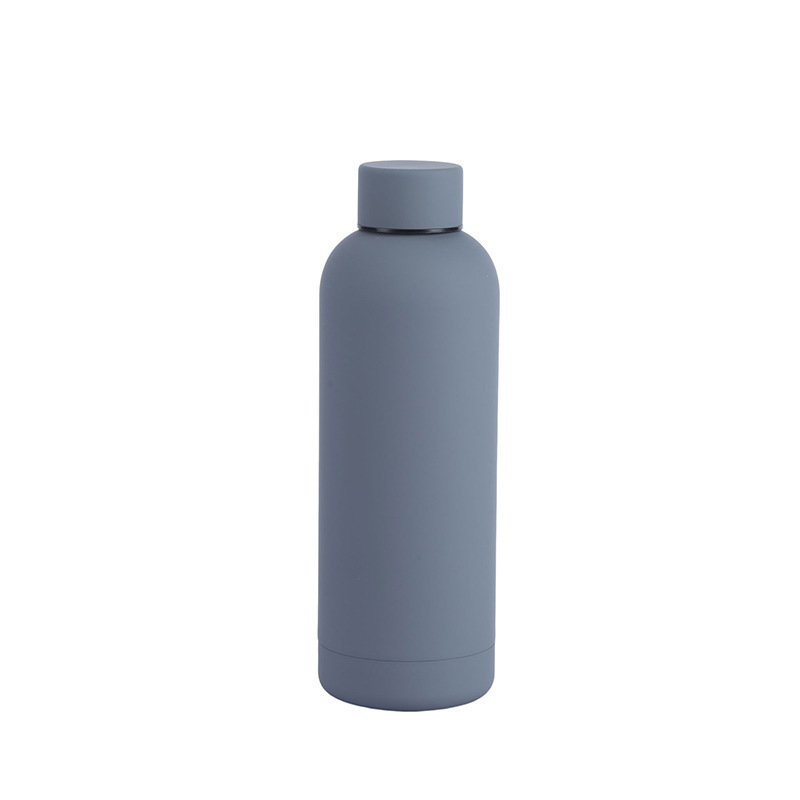 SKU-04-Gris