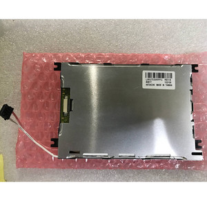 Original 4,7 ''für 320*240 LCD-Bildschirm anzeige modul SP12Q01L0ALZA - Product Image 3
