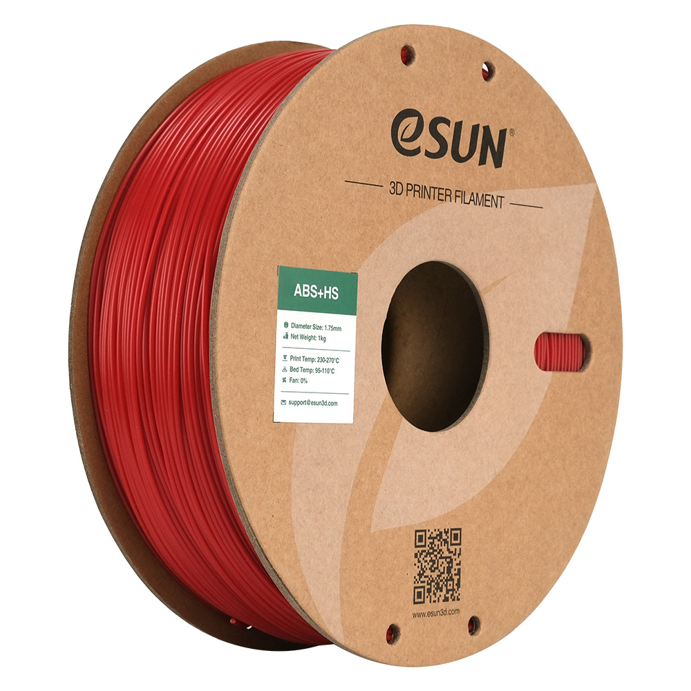 Feu Moteur Rouge