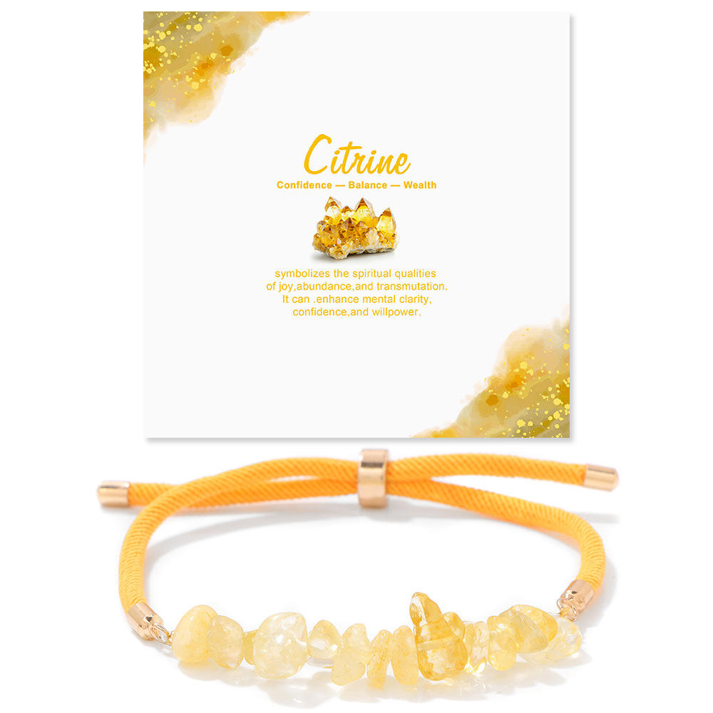 Citrine
