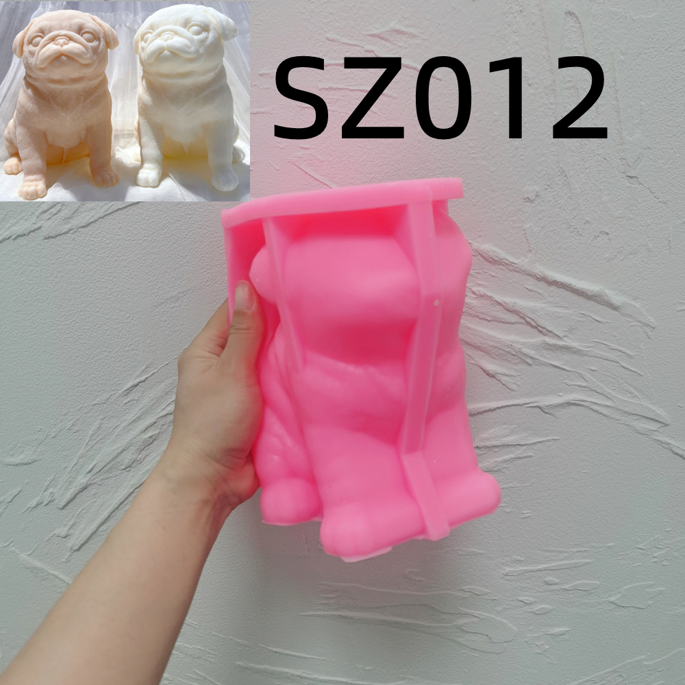 ชมพู-SZ012