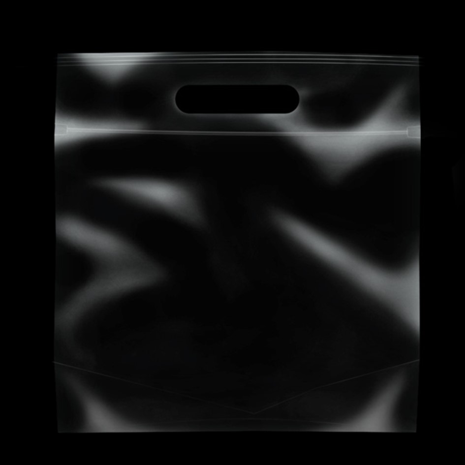 transparent