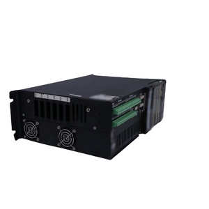 PMC-2/11/05/000/00/00/00/00/2K regolatore del motore - Product Image 1