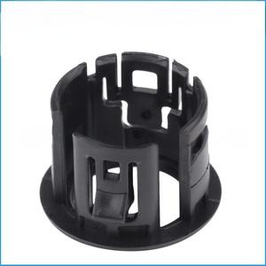 便宜的价格倒车报警OE 89348-33010-C0适用于丰田雷克萨斯停车传感器汽车配件