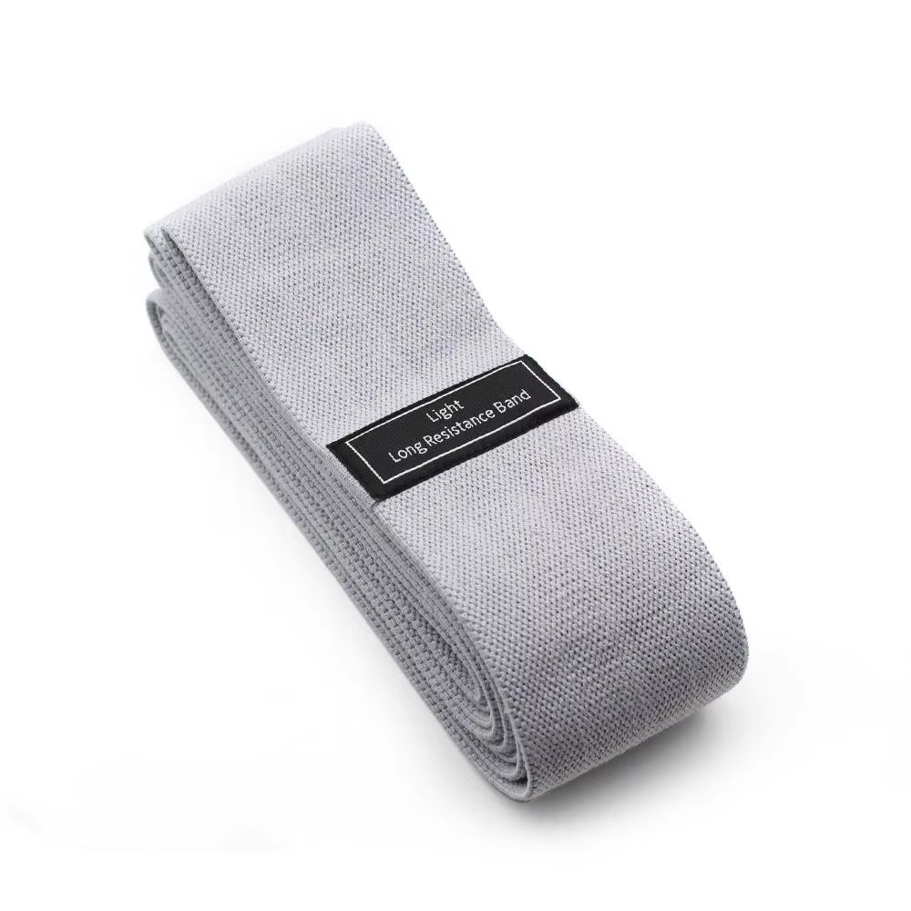 Light grey (light)