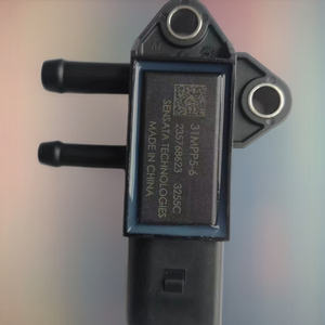 中国轻型卡车优质备件压差传感器 - Product Image 5