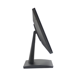 17 inch Desktop TFT <strong>LCD</strong> <strong>Monitor</strong>/17 inch <strong>Raspberry</strong> <strong>pi</strong> Touch <strong>Monitor</strong>/Pos PCAP Touch <strong>Monitor</strong> - Product Image 6