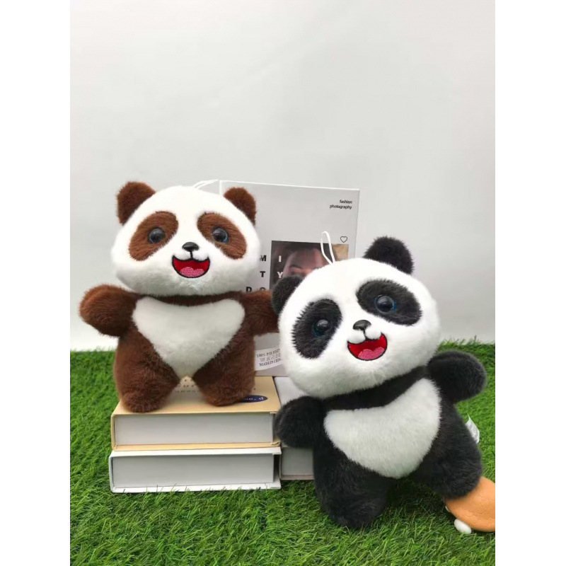 2 (contactez-nous pour le catalogue)