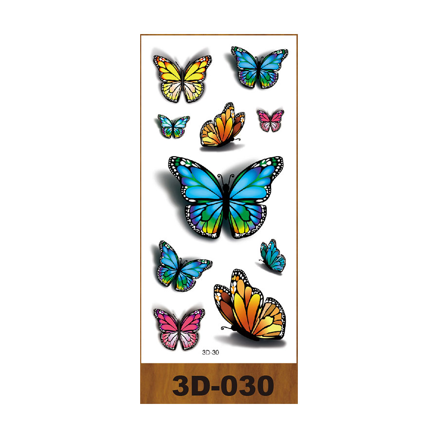 3D-030