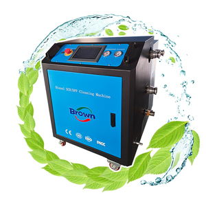 เครื่องทำความสะอาดตัวเร่งปฏิกิริยา DPF สำหรับรถบรรทุกรถตู้สปรินเตอร์เครื่องยนต์ดีเซล SCR DOC DPF - Product Image 6