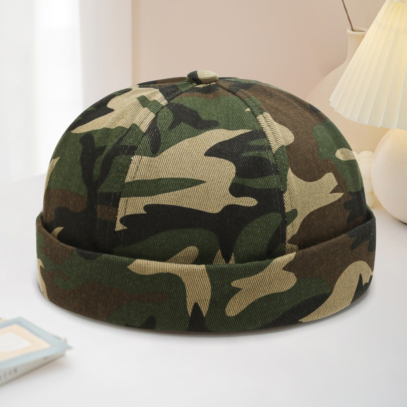 Camouflage