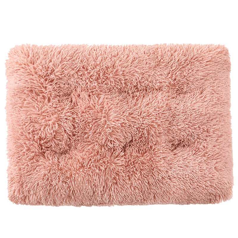 Pet powder - pet mat